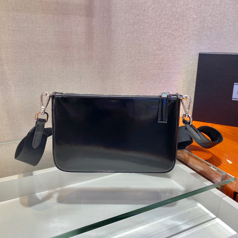 Camila Bags - Prada Bags - 083