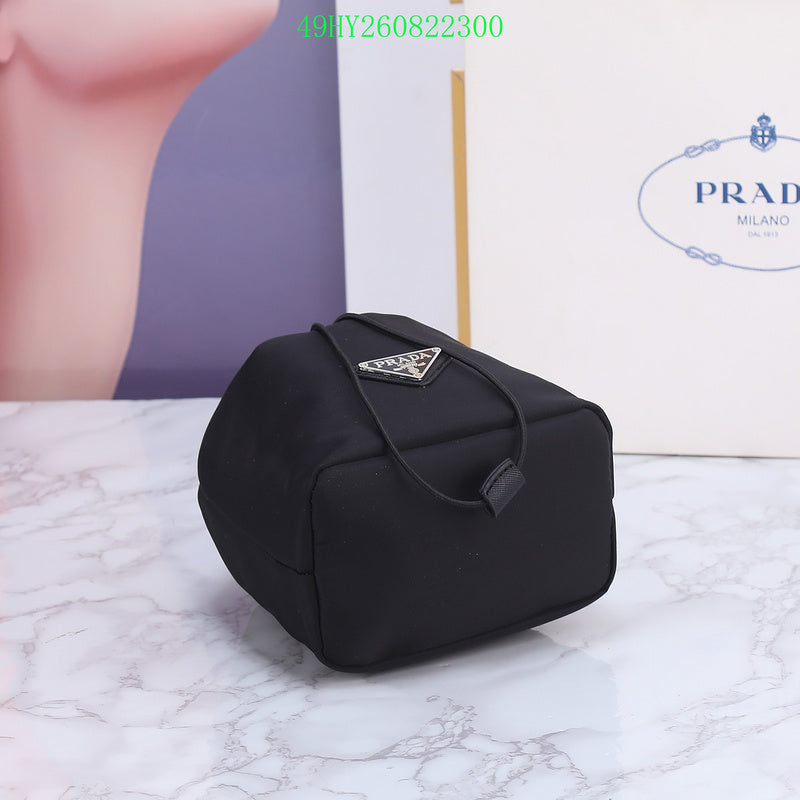 Prada Bags - The Barnes Bags  026