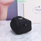 Prada Bags - The Barnes Bags  026