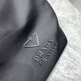 Camila Bags - Prada Bags - 1129