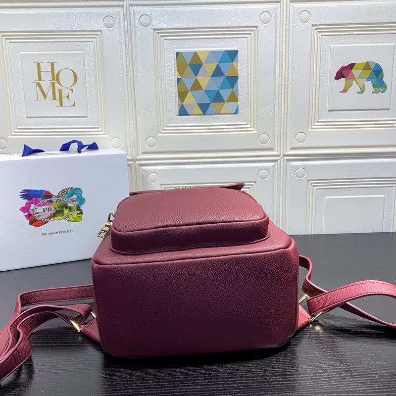 Camila Bags - Prada Bags - 1188
