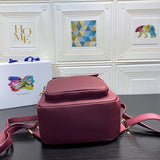 Camila Bags - Prada Bags - 1188