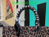 Christian Dior Bags Bags - The Tote   138