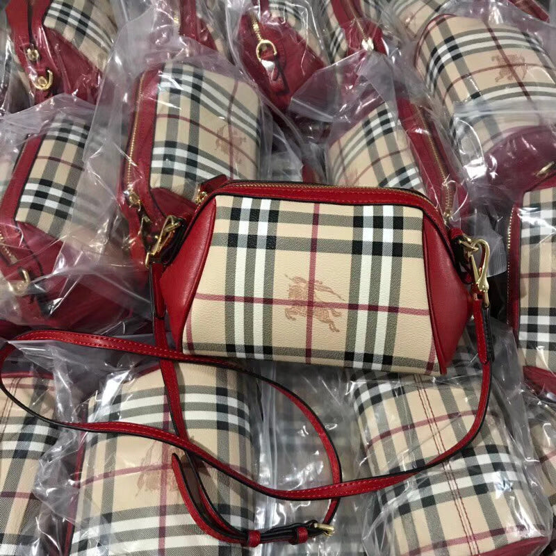 Burberry Bags - Bagsattire   336