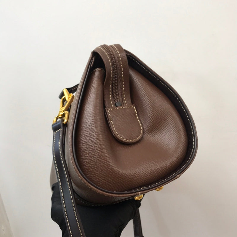 Burberry Bags - BG Bags - 697