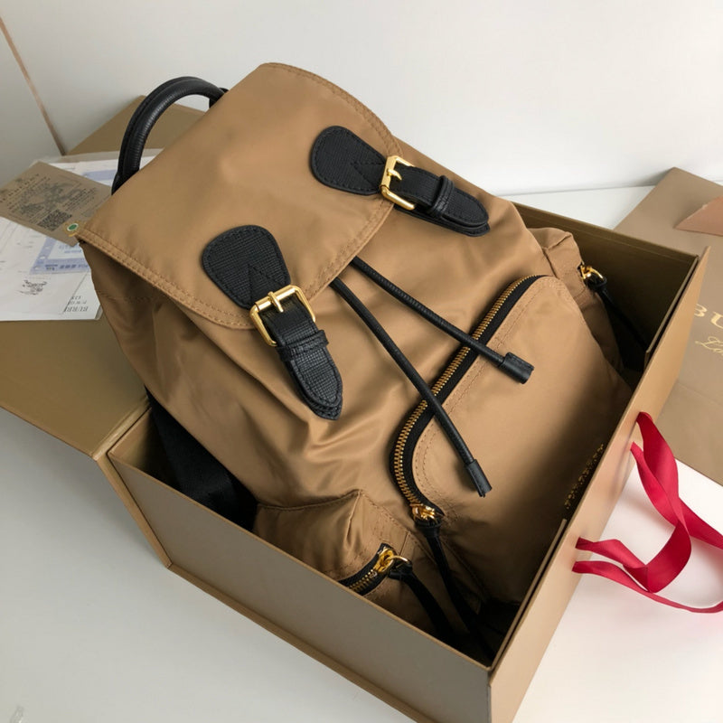 Burberry Bags - Bagsattire   286