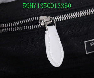 Prada Bags - The Barnes Bags  988