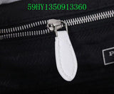 Prada Bags - The Barnes Bags  988