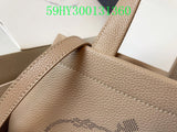 Prada Bags - The Barnes Bags  620