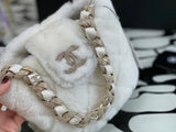 Chanel -Bags - CHL Bags - 786