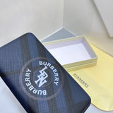 Burberry Bags - BG Bags - 389