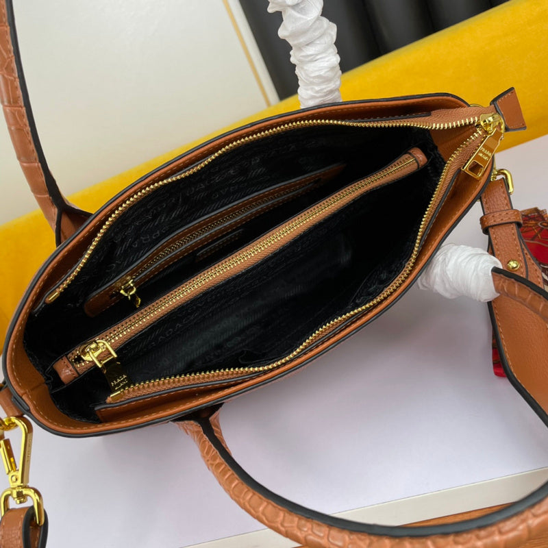 Camila Bags - Prada Bags - 760