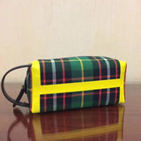 Burberry Bags - Bagsattire   404