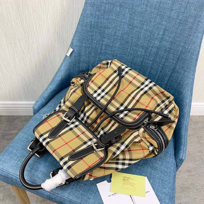 Burberry Bags - Bagsattire   226