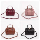Burberry Bags - BG Bags - 1059