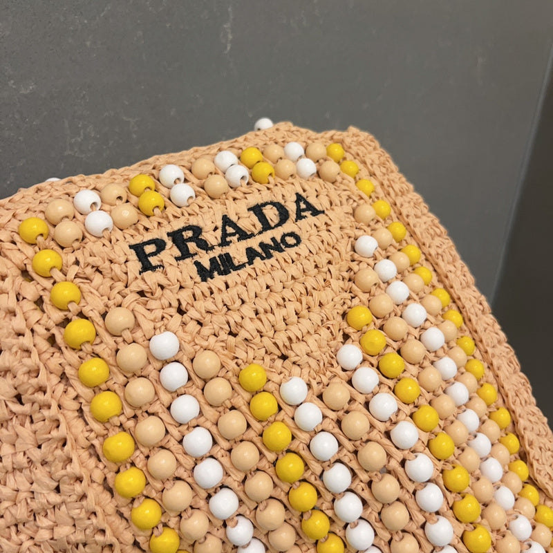 Camila Bags - Prada Bags - 138