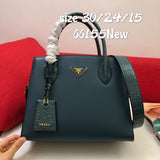 Camila Bags - Prada Bags - 766