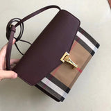 Burberry Bags - Bagsattire   309