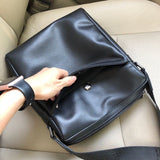 Burberry Bags - Bagsattire   529