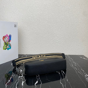 Camila Bags - Prada Bags - 158