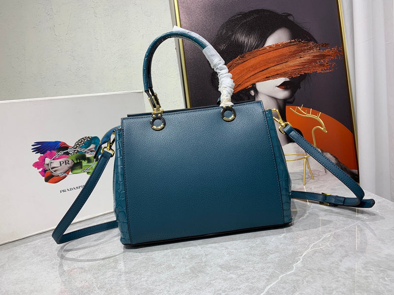 Camila Bags - Prada Bags - 759
