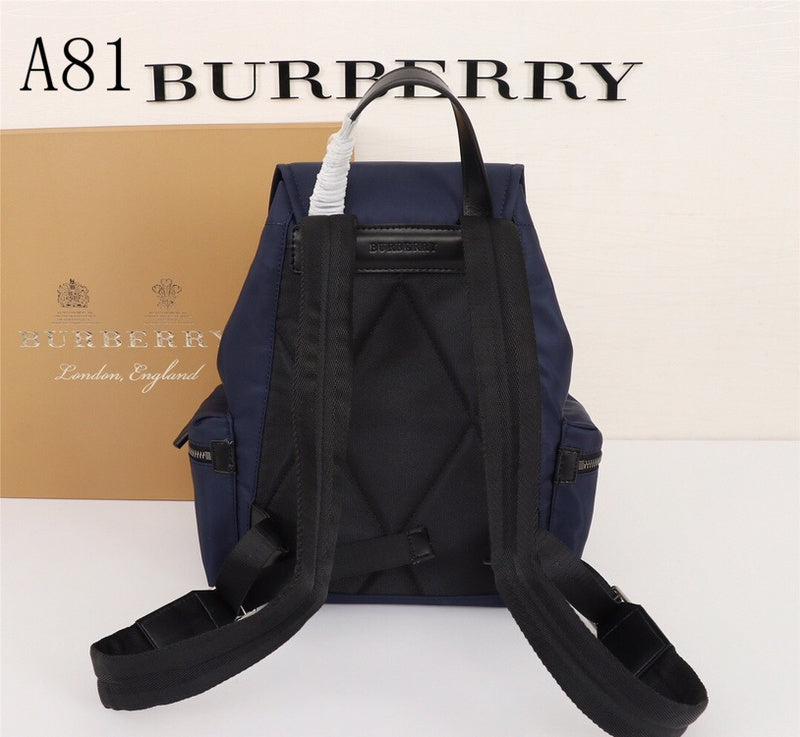 Burberry Bags - Bagsattire   032