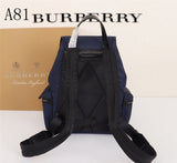 Burberry Bags - Bagsattire   032