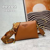 Barnes-Bags - Prada Bags - 809