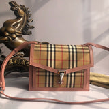 Burberry Bags - Bagsattire   663