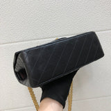 Chanel -Bags - CHL Bags - 315