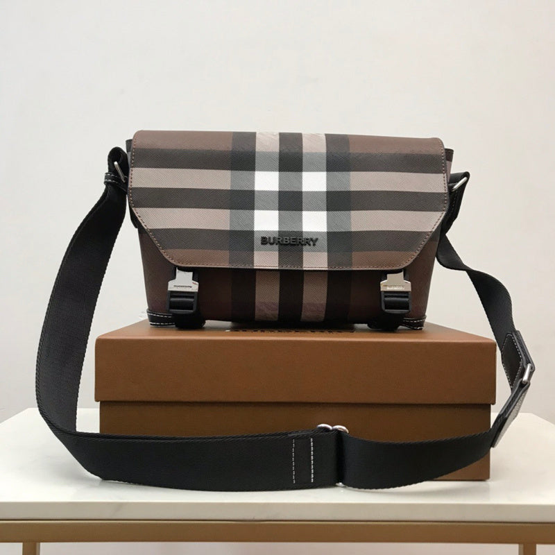 Burberry Bags - BG Bags - 363