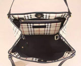 Burberry Bags - BG Bags - 878