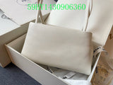 Prada Bags - The Barnes Bags  1013
