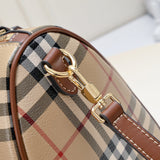 Burberry Bags - BG Bags - 179