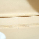 Louis Vuitton Pochette Accessoire Clutch Bag