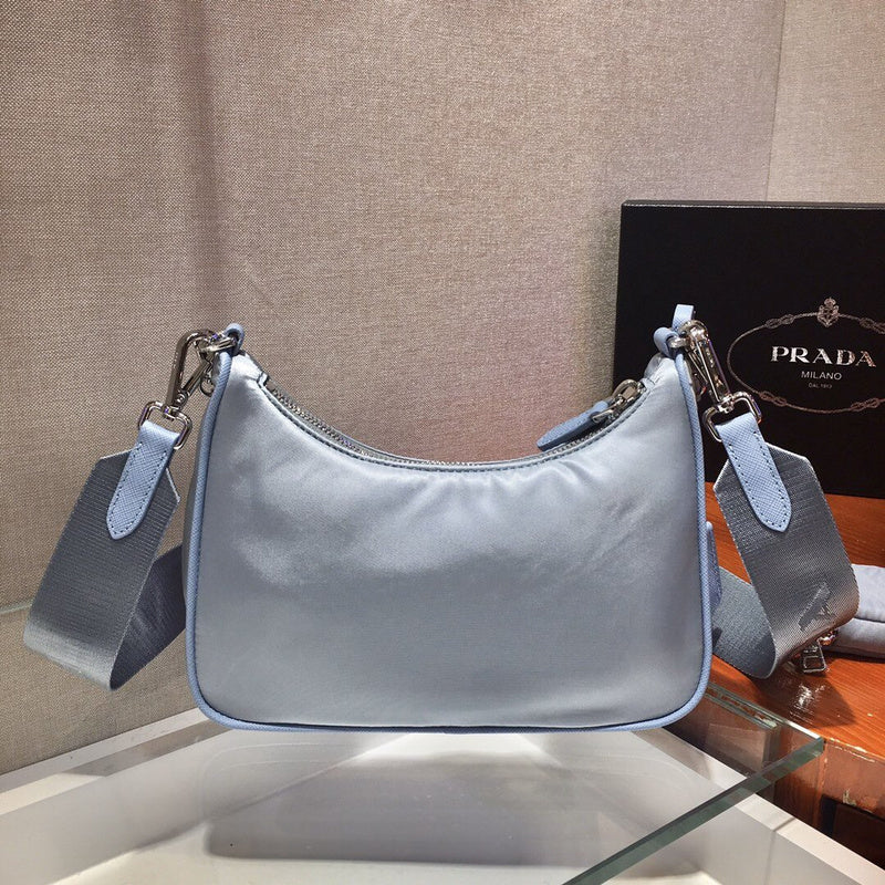 Camila Bags - Prada Bags - 106
