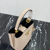 Camila Bags - Prada Bags - 1171