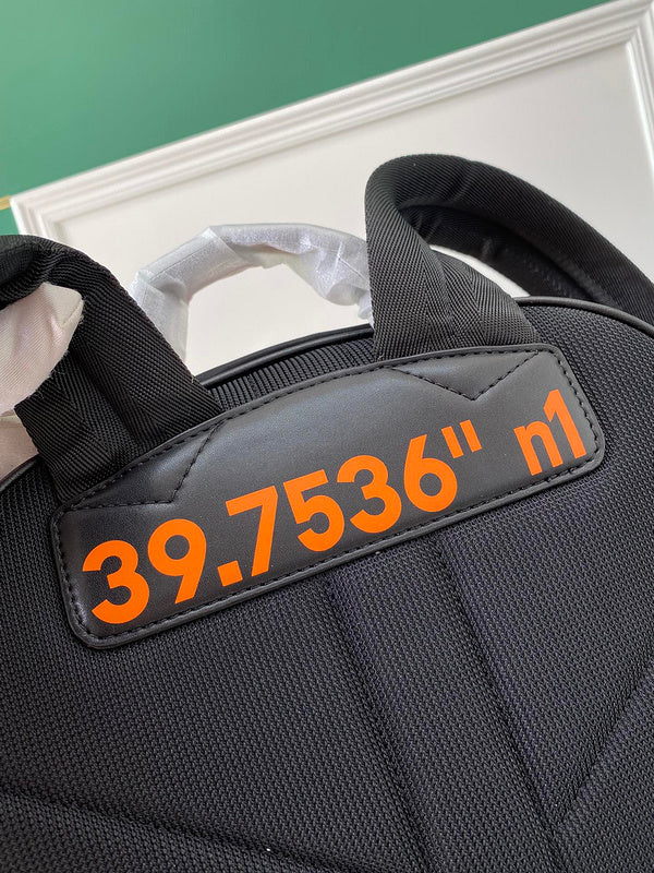 Burberry Bags - BG Bags - 334