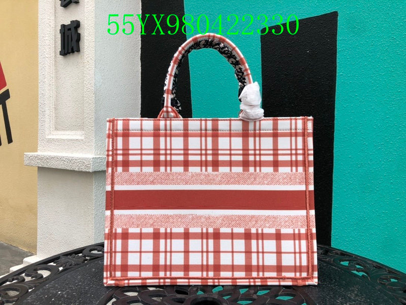 Christian Dior Bags Bags - The Tote   146