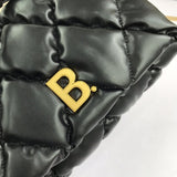 Burberry Bags - BG Bags - 944