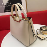 Camila Bags - Prada Bags - 744