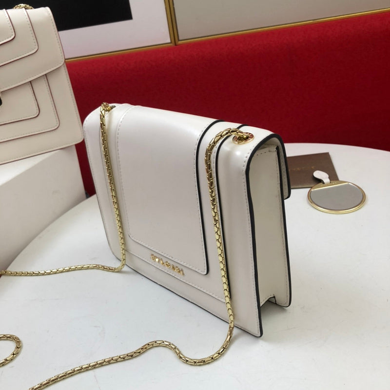 Burberry Bags - BG Bags - 533