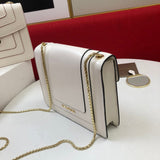 Burberry Bags - BG Bags - 533