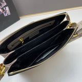 Camila Bags - Prada Bags - 1027