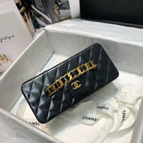 Chanel -Bags - CHL Bags - 817