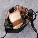 Burberry Bags - BG Bags - 1031