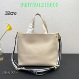 Prada Bags - The Barnes Bags  681