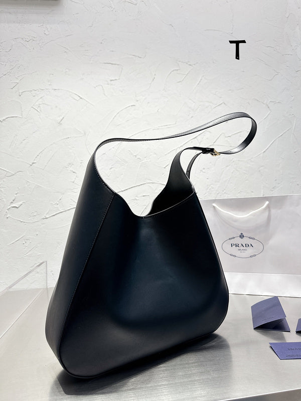 Camila Bags - Prada Bags - 567