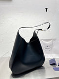 Camila Bags - Prada Bags - 567