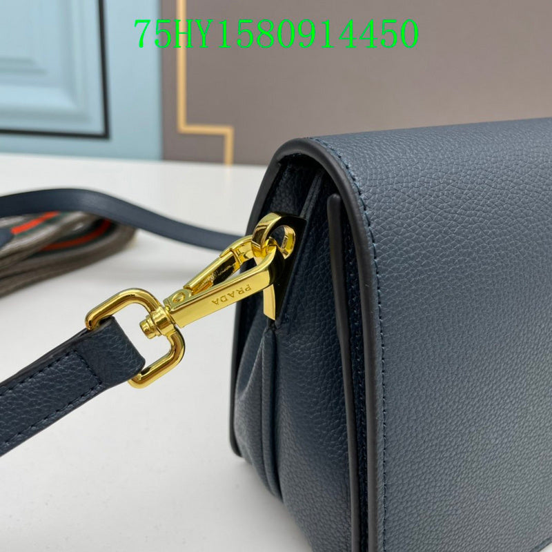 Prada Bags - The Barnes Bags  974